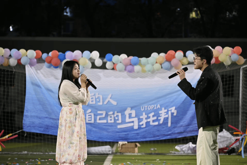 2BCF9